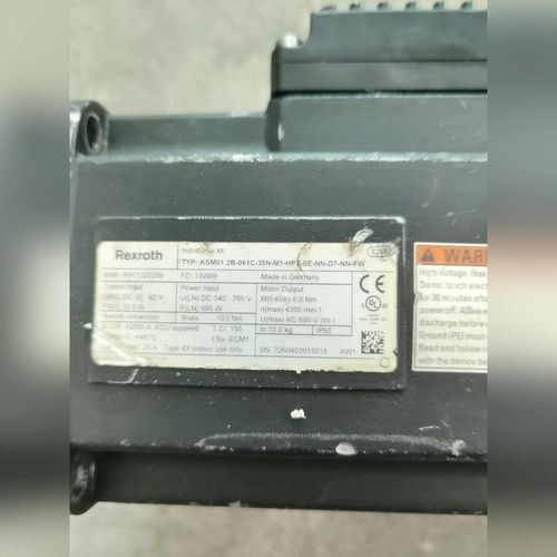 KSM01.2B-061C-35N-M1-HP2-SE-NN 议价