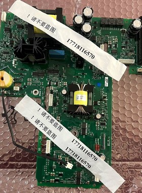 变频器 SP4402 SP4401 SP4403 议价