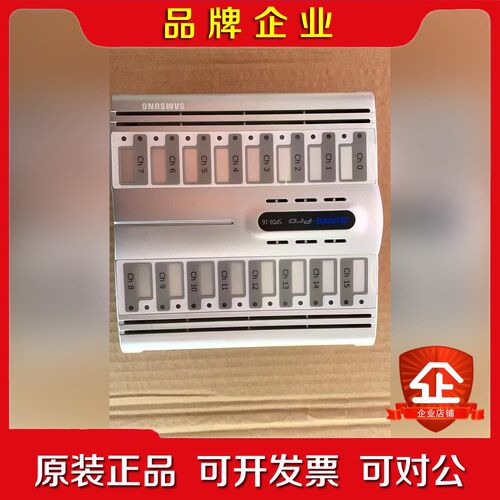 【商品】Samsung SARS-PRO SPDI-16 议价