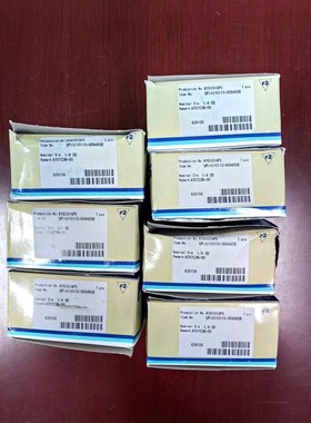 Fujikin富士金 UP处理10115-009495B 议价