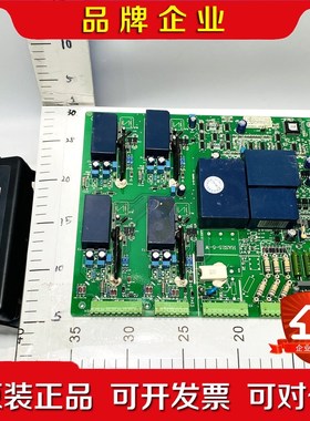 Schneider施耐德板卡5.558.027议价商品欢迎咨询 议价