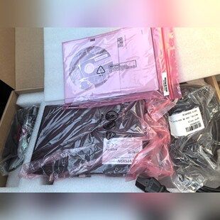 海康威视 DS-6901UDI(B)解码器  需要的来 议价