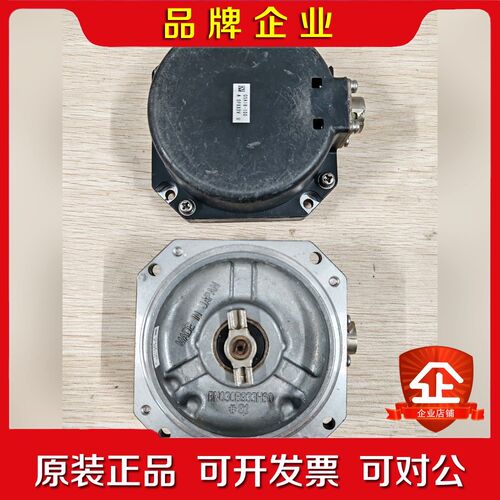 OSA18-三菱伺服电机编码器原装几十个功能包 议价