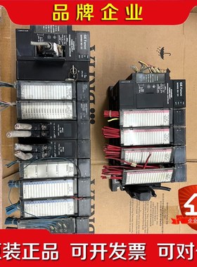 GE模块IC693CPU350-CF一个 议价