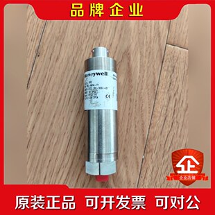 j57 Honeywell 060 PPG 议价 sensotec