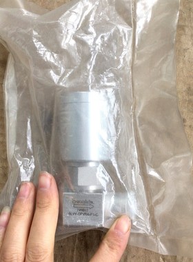 世伟洛克隔膜阀6LVV-DPVR4-P1-C 议价