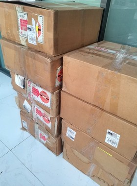 美国MELLES GRIOT 压电控制器.带包装. 议价