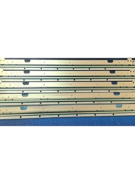 besi datacon2200evo轨道前段5007-40 议价