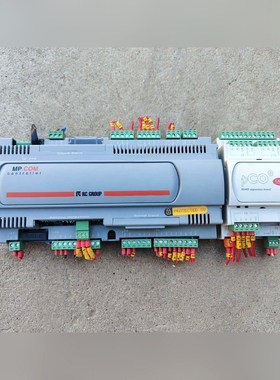 CAREL原装PC01RC010K.PC0E0048 议价