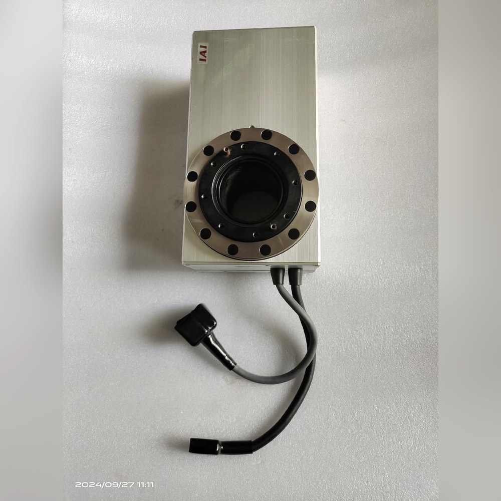 日本IAI电动缸 RTC12L-I-150-30-360 议价