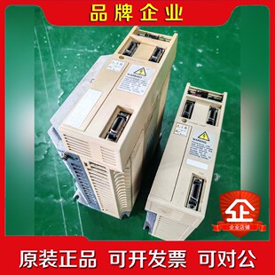 SVJ 议价 MDS 20三菱伺服驱动器主轴