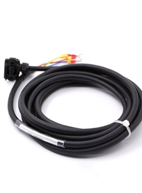 MR-PWCNK2-20M 1 2  5M 10M 15 议价