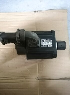 电机MDMA152A1G1.5kw 议价