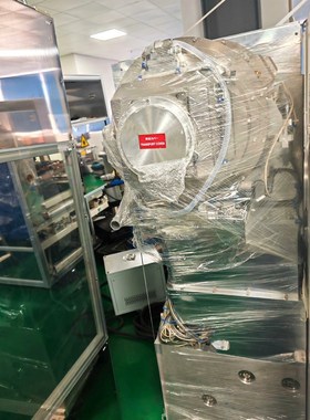 原装AIR LIQUIDE设备 ZL-W-3H-LXI-LC 议价