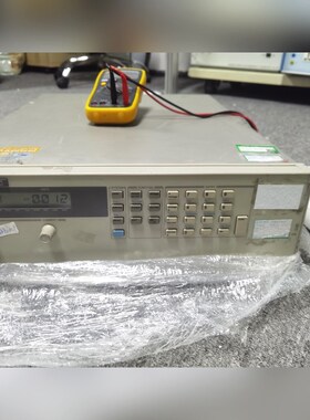 安捷伦仪器 6673A HP6674A HP6653A 议价