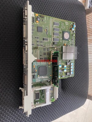 NCU571.56FC5357-0BB15-0A