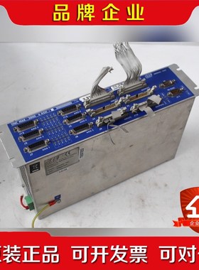 CNC M68-200056ASSI S.C.E Ele 议价