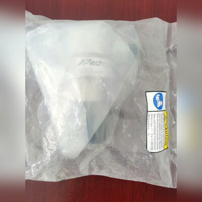 APtech AZ1315S 2PW FV8 FV8 1 议价