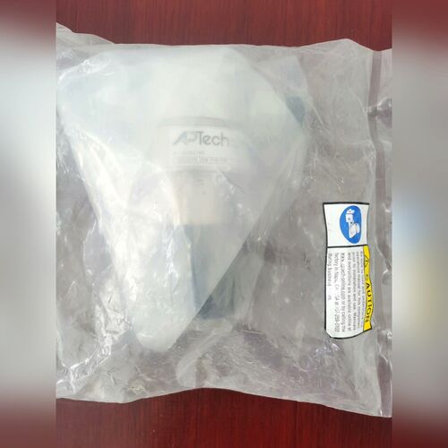 APtech AZ1315S 2PW FV8 FV8 1 议价