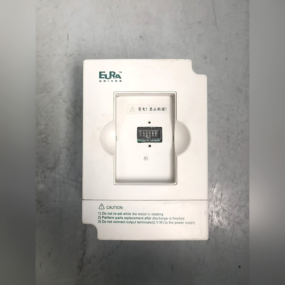 惠丰变频器LT2000-0004S2B实图拍摄需要的联系 议价