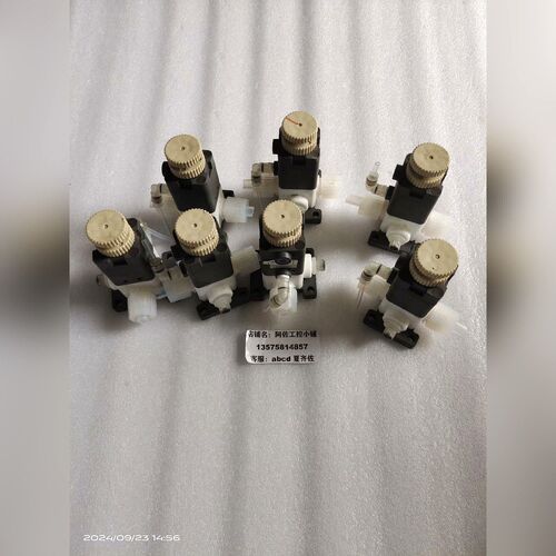 CKD AMD312-10BUP-8-3-4实物现 议价