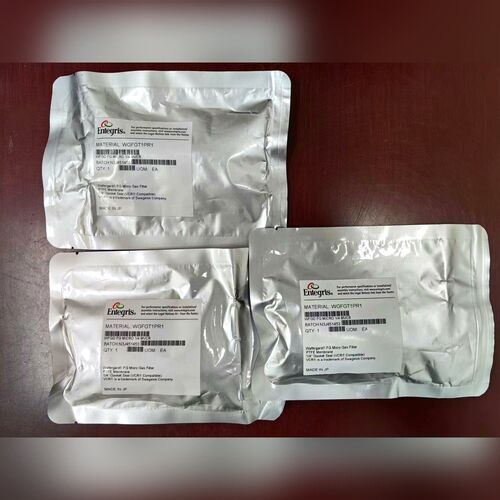 Entegris英特格 14vcr过滤器WGFG 议价
