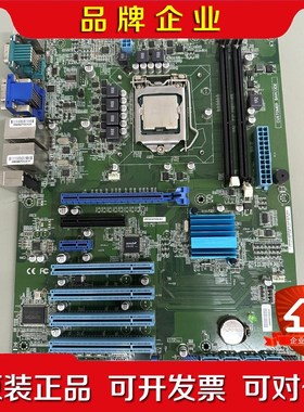 IPC3000 A5E33157026-A11 双网口 议价