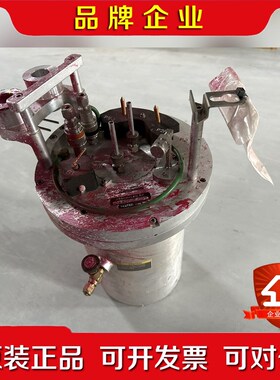 AMAT应用材料 Varian E1730000 Rev.E 议价