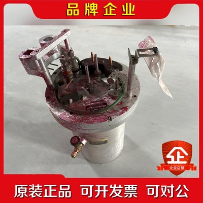 AMAT应用材料 Varian E1730000 Rev.E 议价