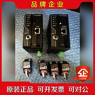 基恩士IV2 G600MA IV2 议价 G500CA