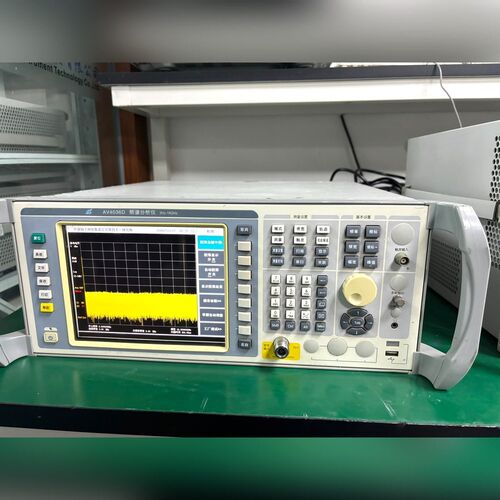 工厂用不上了新到货AV4036DAV4033AV403 议价