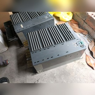 340系列变频器p 440 240 430 议价 420