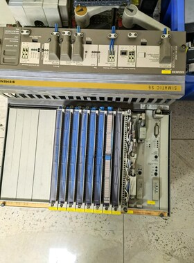 6ES5928-3UB12 6ES5 928-3UB12 C 议价