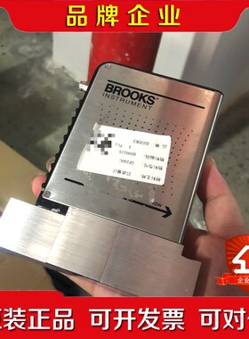 BROOKS GP200C-0007030L-CT47CXE 议价