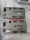 控制器 运动控制器 EtherCAT ADX 150P