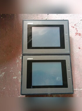 触摸屏GD17-BST1A-C0GD17n-BST2R-B 议价