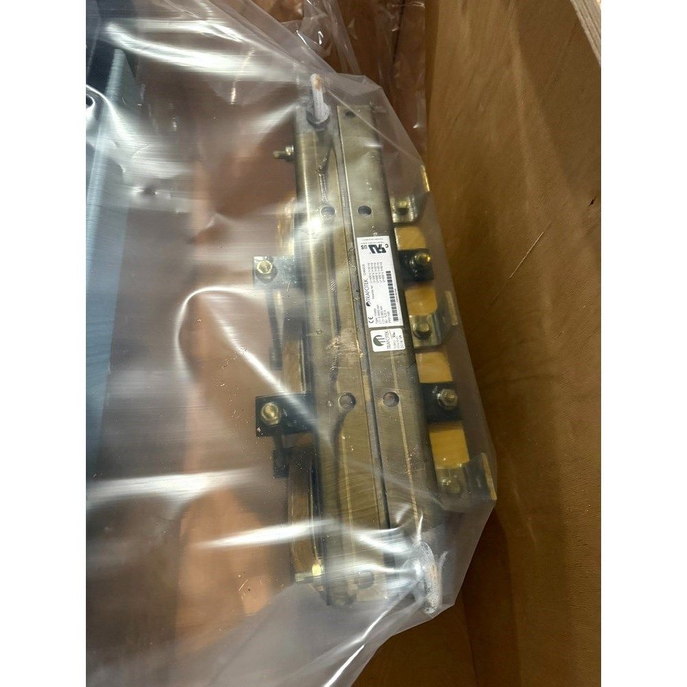 原装施耐德变压器CHK0520 议价