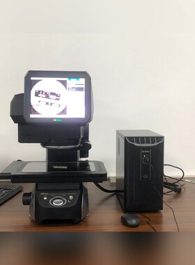 KEYENCE基恩士 IM-7030TIM7000 新款一 议价