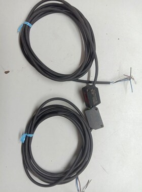 BOSENG传感器BOS2S-D30N两个未使用没 议价
