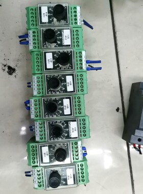 2940252 EMG30-30-SP10KLlN 294 议价