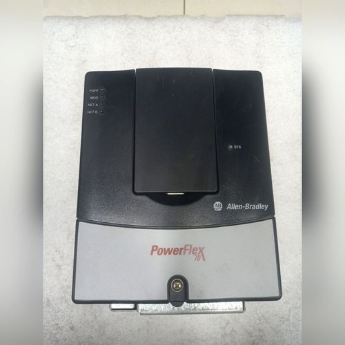 AB变频器20A C 3P5A 0 AYNANC0原装现货 议价