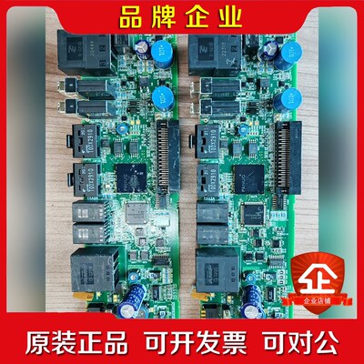 A20B-2102-0650 0652 065 0654发 议价