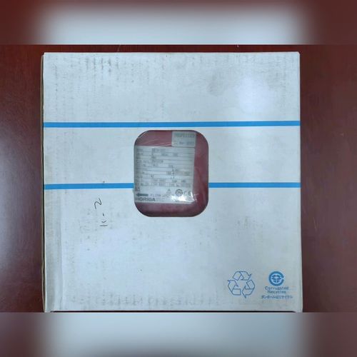 HORIBA D219-SCT原装流量计一个GA 议价