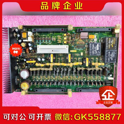 三菱 RF23RF23E 驱动器电路板议价