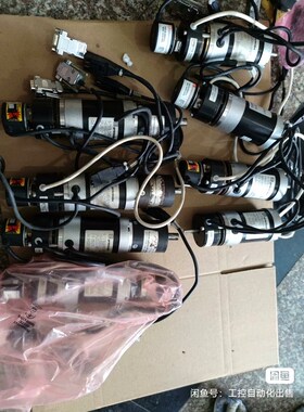 SVT57BL03-60V-50167BL0MEM56ST 议价