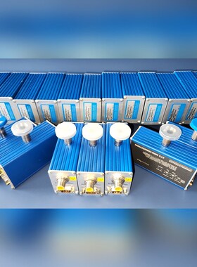 GRANVILLE-PHILLIPS 275553-GD-T 议价