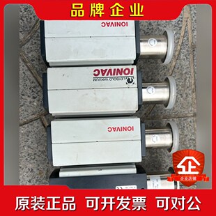 德国LEYBOLD莱宝ITR 090真空计 议价