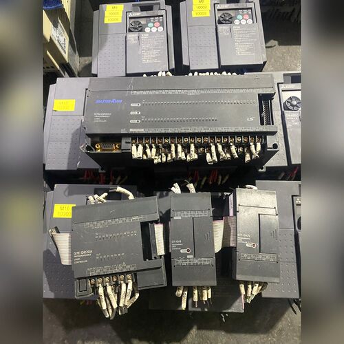 K7M - DR60U G7F-DA2V G7F-ADH 议价