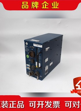MIPM 7000041-937美国GE发那科刹车系统现货 议价