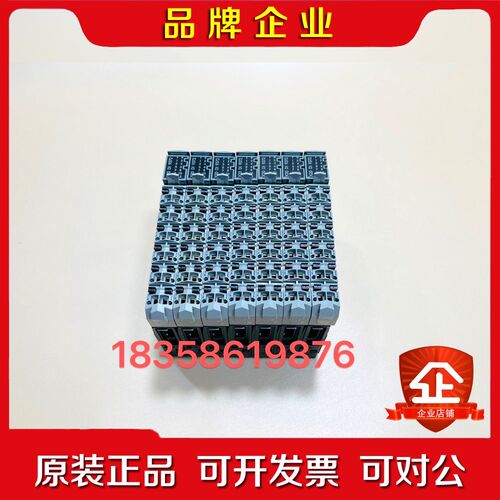贝加莱X20DI9372模块议价 议价